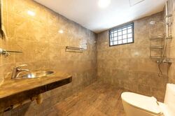 Euro-Asia Park (D13), Condominium #459855231